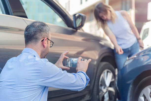Auto insurance coverage in Clute, Clute, TX