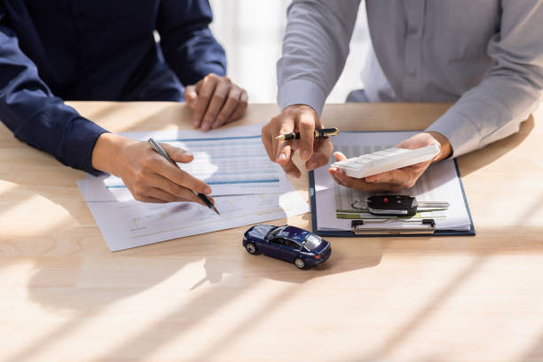 Clute auto coverage comparison